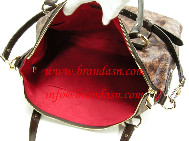 CEBg LOUISVUITTON _~G@l@[tPM N51109